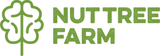 Products – Nut Tree Farm